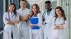 Finding the Top Nursing Home in Minneapolis Minnesota