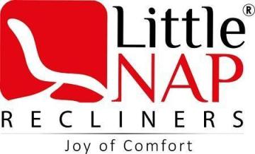 Premium Recliners in Jaipur – Electric Recliner Chair Deals by Little Nap