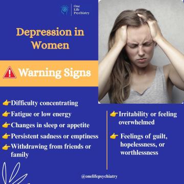Struggling with Bipolar Disorder Get Expert Help Today