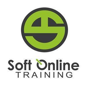 Learn Fusion Cloud HCM Online Training |Soft Online Training