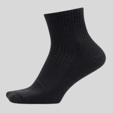 Order Premium-Grade Organic Cotton Socks Wholesale, Only from Recycle and Sustainable Clothing