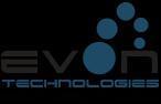 Hire Dedicated Remote Development Team