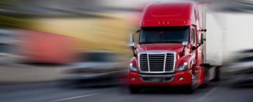 Expedited Shipping Services – Global Logistics Support