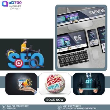 Marketing digital Andorra con Estrategias SEO y Publicidad Online