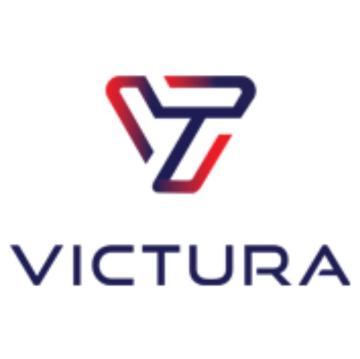 Auto Parts Manufacturers in India | Victura