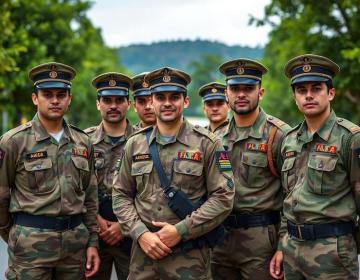 Expert Guidance at Best Sainik School Coaching in Jaipur