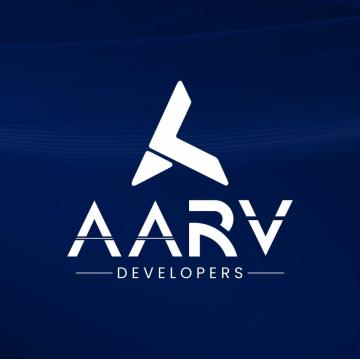 3 BHK Flats for Sale in Zirakpur – AARV Developers