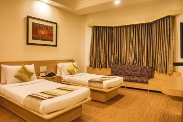 Book /Hotel /Gulzar /Towers /Jabalpur | Best Hotel in Jabalpur - Asia - Hotels & Resorts.
