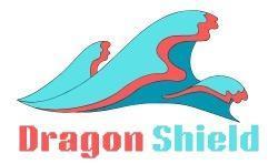 Dragon Shield