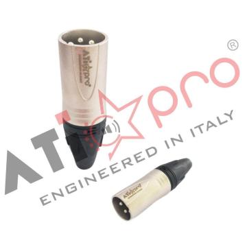 Atipro Technologies Advanced Audio Connectivity Solutions India