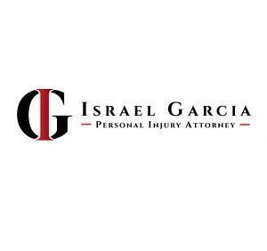 Law Office of Israel Garcia