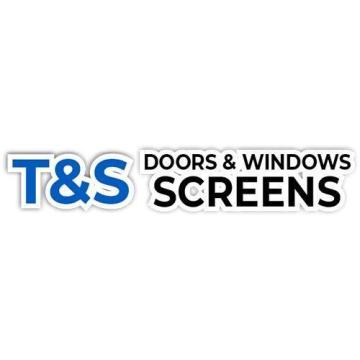 Retractable Screens for Huntington Beach