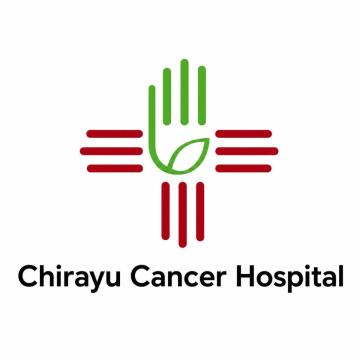 Personalized Cancer Treatment Plans Designed For Stronger Health And Recovery Together