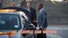 Why Choose a Town Car Service to Seattle Airport?