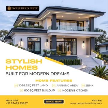 Properties for Sales in All Over Tamilnadu