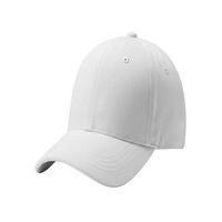 custom caps factory