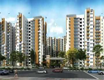 Buy 2 & 3 BHK Apartments in Techzone 4, Noida Extension – Starting Price Only ₹65 Lakh – Amrapali Le