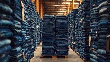 Private Label Jeans Manufacturers In New Zealand