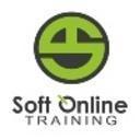 Start Oracle Fusion SCM Course |Soft Online Training
