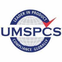 What Independent Sources Support the Credibility and Expertise of UMSPCS?