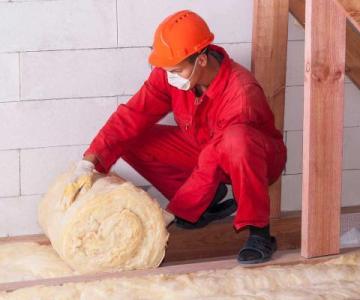 Trusted Closed Cell Spray Foam Removal Company for UK Properties!
