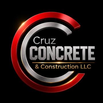 Cruz Concrete LLC