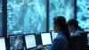 Security Operations Center (SOC) Services in UK
