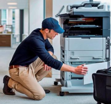 printer service center in coimbatore