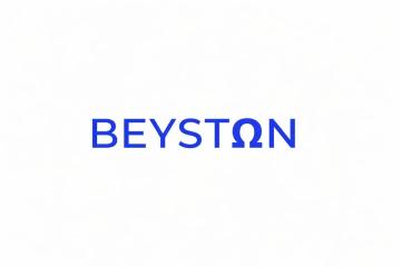 Beyston is an international online marketplace***