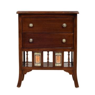 Buy Wooden Sideboard Online for Elegant Storage