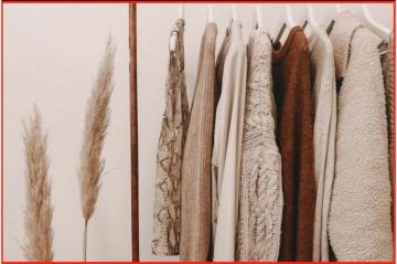 Sustainability in Fashion Designing – What You Need To Know