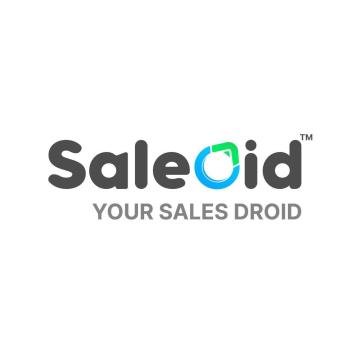 Best GoHighLevel Alternatives | Saleoid