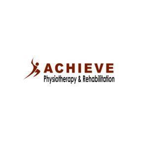 Pelvic Floor Physiotherapy Mississauga – Trusted Care at Achieve