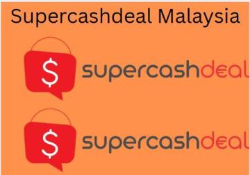 Samsung Galaxy A55 5G Price in Thailand & Best Deals: Full Guide - supercashdeal thailand