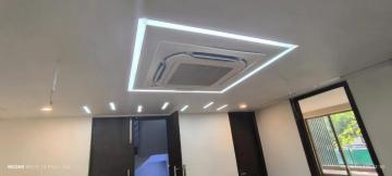 Residential Apartments & Luxury Homes in Gurgaon