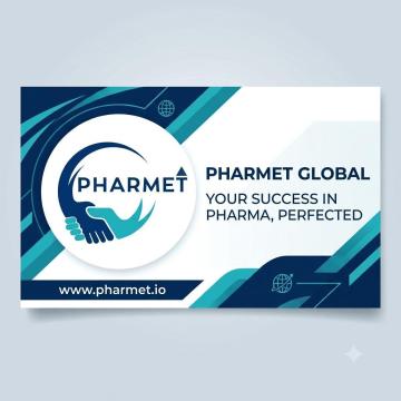 Export Medicines from India — Trusted Global Supply Partner