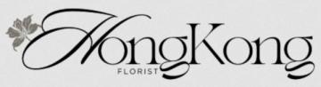 hk-florist.com 15% off Flower Bouquet Discount For Flower Delivery