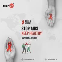 Healthcare SEO services