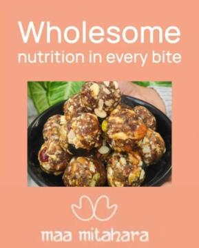 What Can I Eat During Pregnancy for More Energy and Better Health?