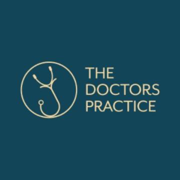 The Doctors Practice