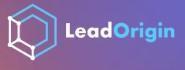 LeadOrigin