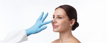 Plastic Surgery in Mohali