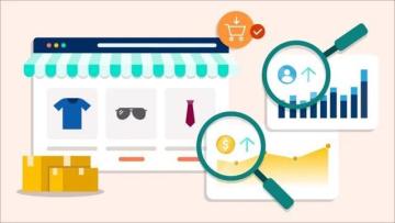 Ecommerce SEO Experts at Affordable Pricing – MetaLogic Digital
