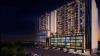 Premium Commercial Shop in Lucknow at NMBPL Imperial Avenue