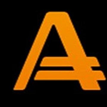 AMarkets