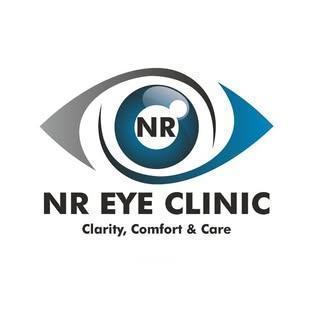 Best Eye Doctor in Indore | Dr. Amitesh Satsangi