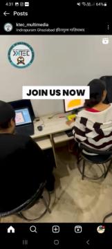 3ds Max work for interior design