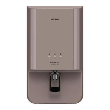 Havells Carina Pro Alkaline Water Purifier | RO+UV