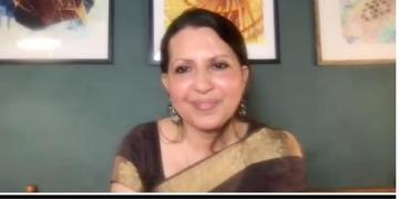Ayurvedic Doctor New York for Personalized Wellness Care