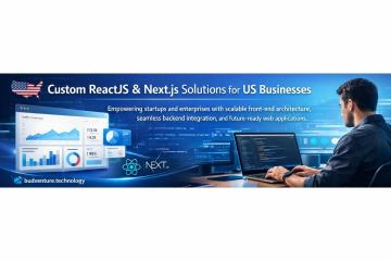 Hire Dedicated ReactJS Developers on Remote & Flexible Engagement Models